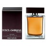 Dolce&Gabbana The One for Men, Туалетная вода 30мл