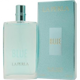 La Perla Blue, Туалетная вода 100мл