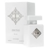 Initio Parfums Prives Rehab, Парфюмерная вода 90мл (тестер)