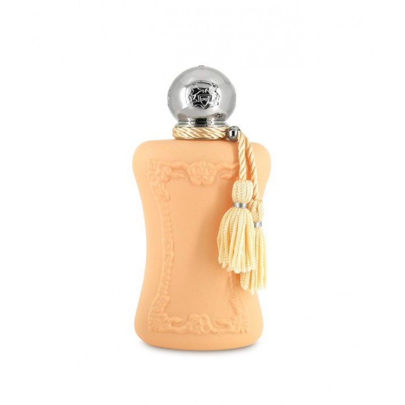 Parfums de Marly Cassili, Парфюмерная вода 75 мл (тестер)