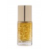 Noran Perfumes Miss Beauty, Набор 4 х 15мл (А,В,С,D)
