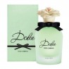 Dolce&Gabbana Dolce Floral Drops, Туалетная вода 75мл (тестер)