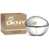 DKNY Be Delicious Eau deToilette, Туалетная вода 50мл (тестер)