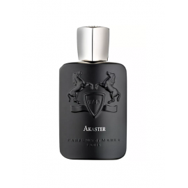 Parfums de Marly Akaster, Парфюмерная вода 125мл (тестер)