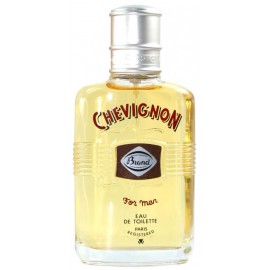Chevignon Chevignon Brand, Туалетная вода 30 мл.