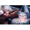 Versace Bright Crystal, Туалетная вода 90мл (тестер)