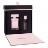 Narciso Rodriguez for Her, Парфюмерная вода 30мл