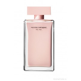 Narciso Rodriguez for Her, Парфюмерная вода 100мл