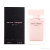 Narciso Rodriguez for Her, Парфюмерная вода 50мл