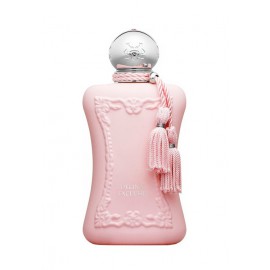 Parfums de Marly Delina Exclusif , Духи 75мл