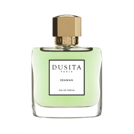 Parfums Dusita Erawan, Парфюмерная вода 50мл