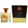 Noran Perfumes Kador 1929 Gold, Парфюмерная вода 100 мл (тестер)