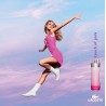 Lacoste Touch Of Pink, Туалетная вода 30 мл.