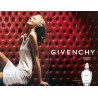 Givenchy Amarige D`Amour, Туалетная вода 50мл (vintage)