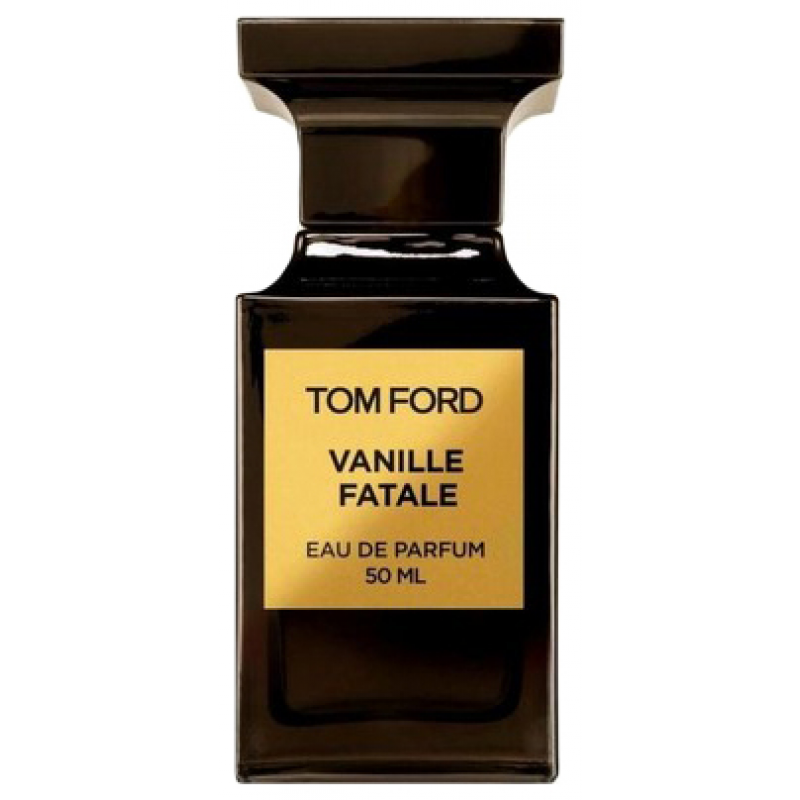 Tom Ford Vanille Fatale, Отливант 10мл (спрей)