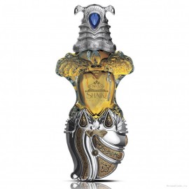 Shaik Perfume Opulent Shaik Classic №33, Отливант 2мл (отливант)
