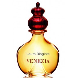 Laura Biagiotti Venezia , Туалетная вода 75мл (vintage)