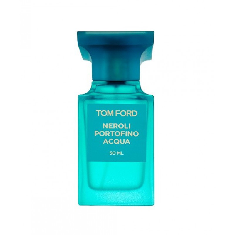 Tom Ford Neroli Portofino Acqua, Туалетная вода 100мл (тестер)