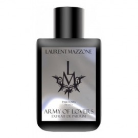 LM Parfums Army of Lovers , Духи 100мл