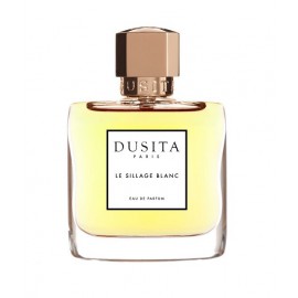 Parfums Dusita Le Sillage Blanc, Парфюмерная вода 50мл