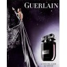 Guerlain L`Instant Magic, Парфюмерная вода 50мл