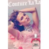 Juicy Couture La La, Парфюмерная вода 30мл
