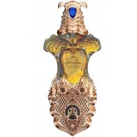 Shaik Perfume Opulent Shaik Gold №33, Духи 40 мл.