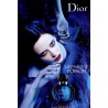 Christian Dior Poison Midnight, Парфюмерная вода 50мл