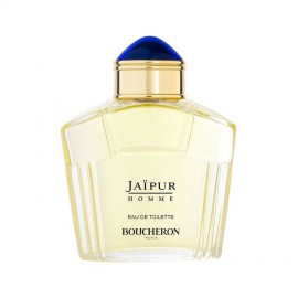 Boucheron Jaipur Homme, Парфюмерная вода 100 мл. (тестер)