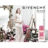 Givenchy Bloom, Туалетная вода 50 мл. (тестер)