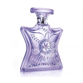 Bond No. 9 The Scent Of Peace, Парфюмерная вода 100 мл