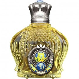 Shaik Perfume Opulent Shaik Classic №77, Парфюмерная вода 100мл