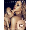 Gucci Guilty, Туалетная вода 50мл