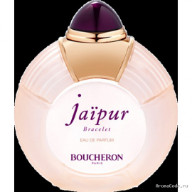 Boucheron Jaipur Bracelet, Парфюмерная вода 100 мл.