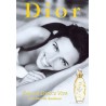 Christian Dior Eau de Dolce Vita, Туалетная вода 100 мл.(тестер)