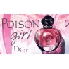 Christian Dior Poison Girl (sale), Парфюмерная вода 100 мл.