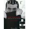 Christian Dior Eau Sauvage Extreme, Туалетная вода 100 мл. (тестер)