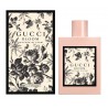 Gucci Bloom Nettare Di Fiori, Парфюмерная вода 100мл (тестер)