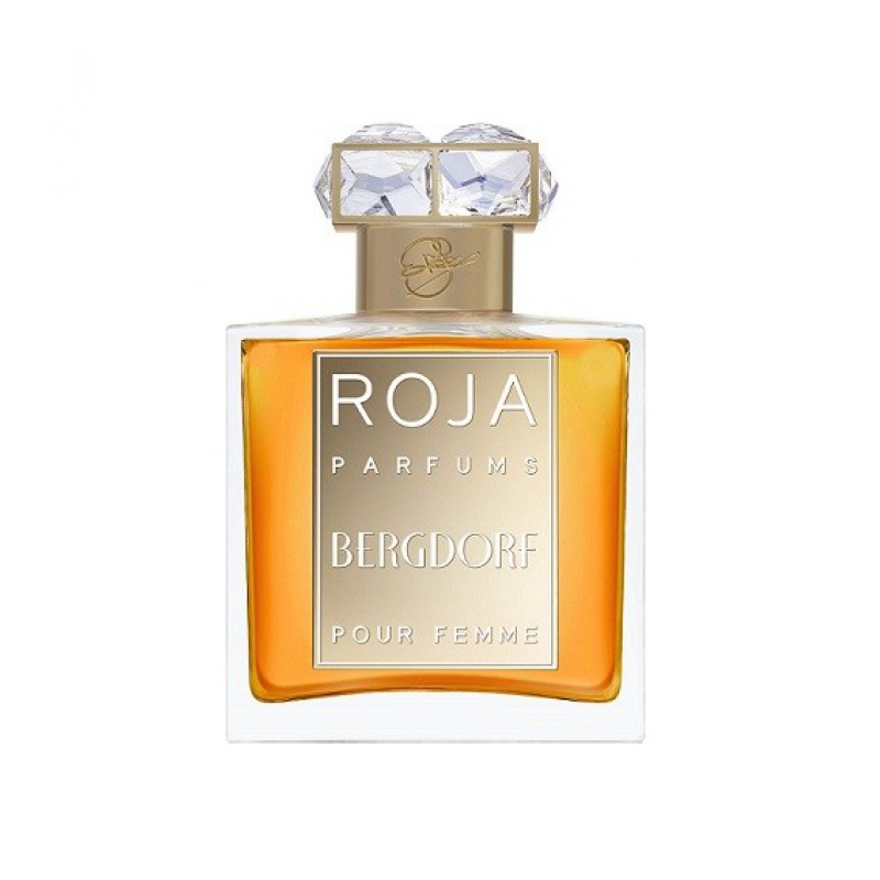 Roja Dove Bergdorf, Духи 50мл