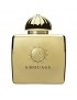 Amouage Gold woman, Парфюмерная вода 100мл