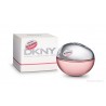 DKNY Be Delicious Fresh Blossom, Парфюмерная вода 7мл (мини)