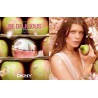 DKNY Be Delicious Fresh Blossom, Парфюмерная вода 100мл (тестер)