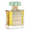 Roja Dove Fortnum&Mason Taif Aoud, Духи 50мл