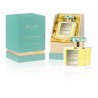 Roja Dove Fortnum&Mason Taif Aoud, Духи 50мл