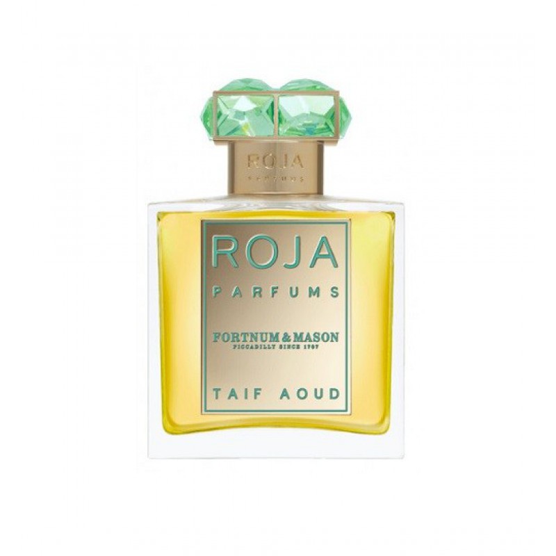 Roja Dove Fortnum&Mason Taif Aoud, Духи 50мл