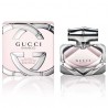 Gucci Bamboo (sale), Парфюмерная вода 50 мл