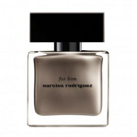 Narciso Rodriguez for him, Парфюмерная вода 100мл (тестер)