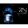Shiseido Zen for Men, Туалетная вода 100 мл.