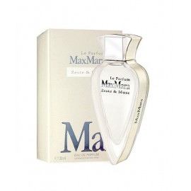 Max Mara Le Parfum Zeste&Musc, Парфюмерная вода 90 мл.