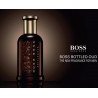 Hugo Boss Bottled Oud, Туалетная вода 100 мл. (тестер)